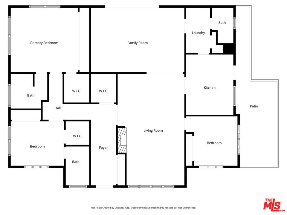 3704 Lorado Way, View Park, California 90043 home-pic-28